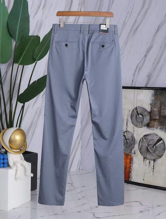 Picture of Tommy Jeans Long _SKUTommysz29-428qx883813547